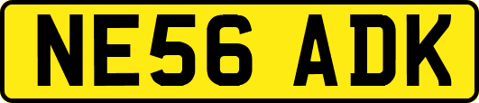 NE56ADK