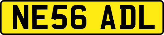 NE56ADL
