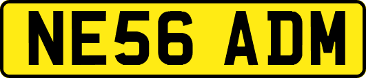 NE56ADM