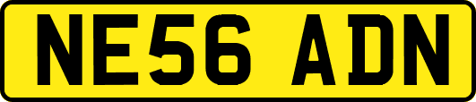 NE56ADN