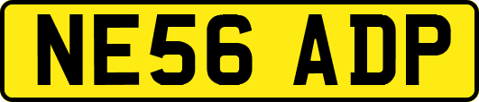 NE56ADP