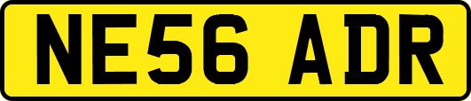 NE56ADR