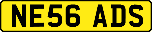 NE56ADS