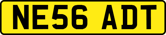 NE56ADT