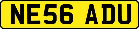 NE56ADU