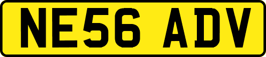 NE56ADV