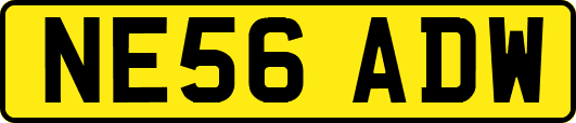 NE56ADW
