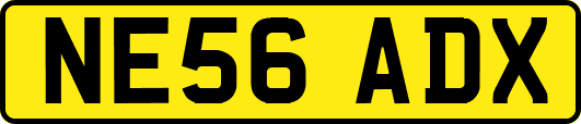 NE56ADX