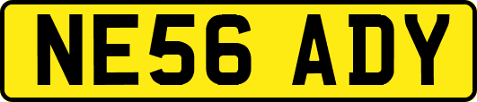 NE56ADY