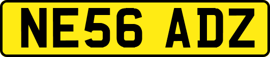 NE56ADZ