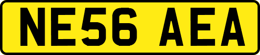 NE56AEA