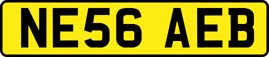 NE56AEB