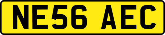 NE56AEC
