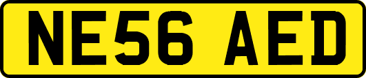 NE56AED
