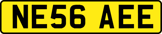 NE56AEE