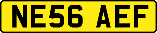 NE56AEF