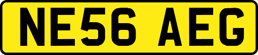 NE56AEG