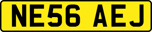 NE56AEJ