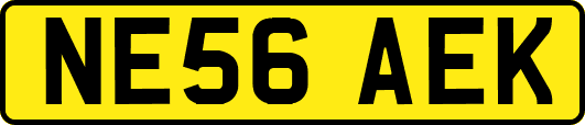 NE56AEK