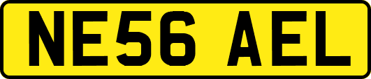 NE56AEL