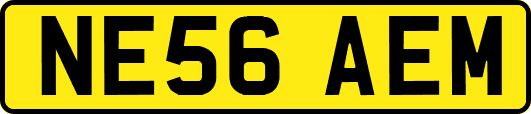 NE56AEM