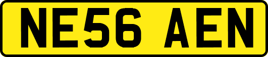 NE56AEN