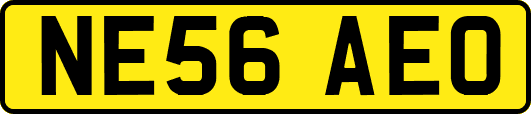 NE56AEO