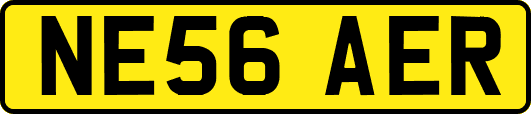 NE56AER