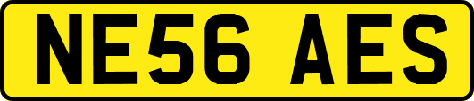 NE56AES