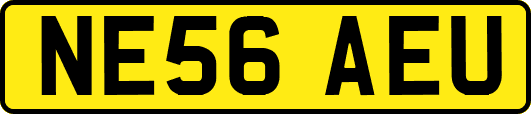 NE56AEU