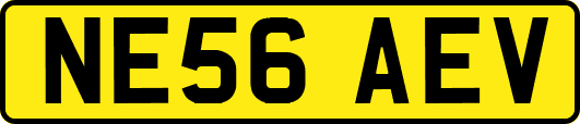 NE56AEV