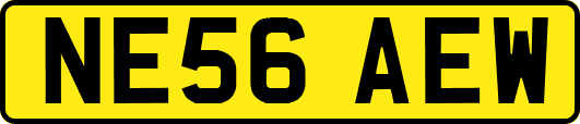 NE56AEW