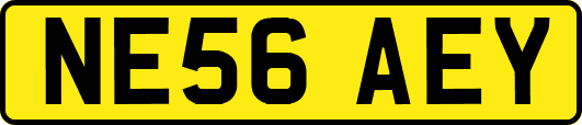 NE56AEY