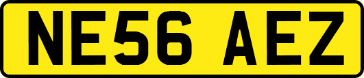 NE56AEZ