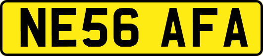NE56AFA