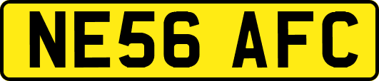 NE56AFC