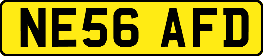 NE56AFD