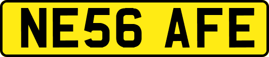 NE56AFE