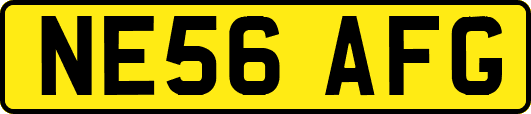 NE56AFG
