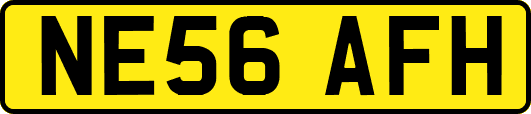 NE56AFH