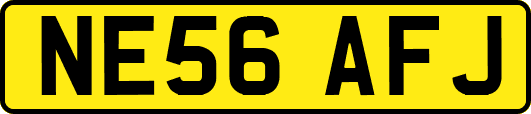 NE56AFJ