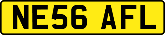 NE56AFL
