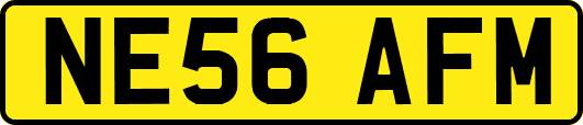 NE56AFM