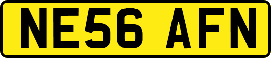 NE56AFN