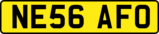 NE56AFO