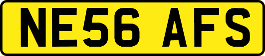 NE56AFS