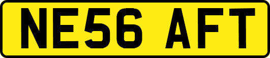NE56AFT