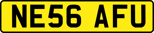 NE56AFU