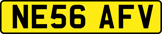 NE56AFV