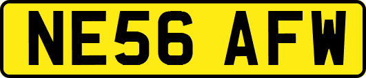 NE56AFW